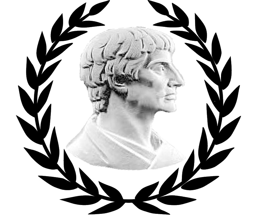 Gaius